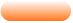 Meer-info